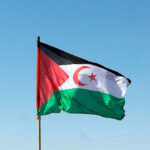 El Pueblo Saharaui Celebra el 49 Aniversario de la Proclamación de la República Árabe Saharaui Democrática