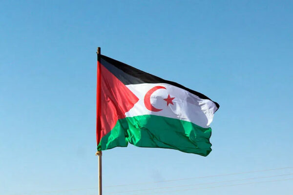 El Pueblo Saharaui Celebra el 49 Aniversario de la Proclamación de la República Árabe Saharaui Democrática