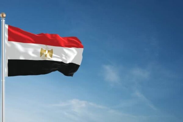 Nicaragua Felicita a Egipto por los 103 Años de Independencia