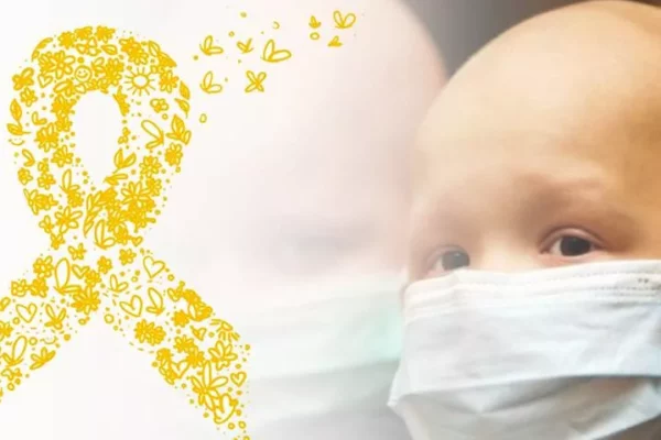 Gobierno Sandinista reafirma su compromiso con la salud