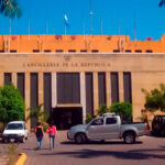 Pronunciamiento Oficial del Ministerio de Relaciones Exteriores de la República Soberana de Nicaragua sobre declaraciones del Estado Vaticano