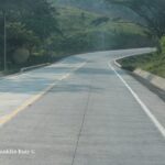 Transformación vial en Nicaragua: 18 años de progreso bajo el Gobierno Sandinista