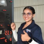 INATEC revoluciona la Educación Técnica en 2025 con nuevas carreras y récord de estudiantes