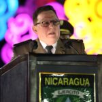 Nicaragua conmemora 91 años de inmortalidad del General Sandino con logros en seguridad