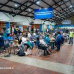 ¿Cómo evitar multas por irregularidad migratoria en Nicaragua?