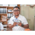 Nicaragua realiza pago de salario de febrero a trabajadores del Estado