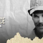 Recordando a Maurice Demierre