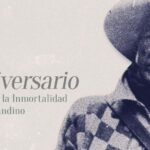 91 Aniversario del Tránsito a la Inmortalidad<br>del General Sandino