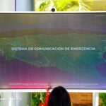 SINAREM: Una nueva era en la gestión de emergencias en Nicaragua