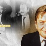 Olof Palme, amigo entrañable de Nicaragua