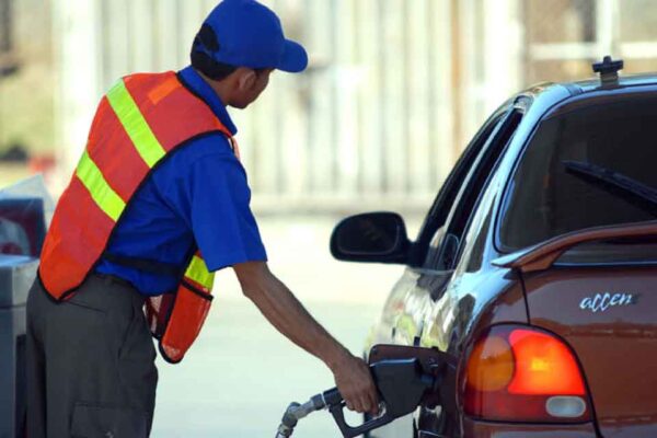 Gobierno de Nicaragua garantiza estabilidad en los precios de los combustibles