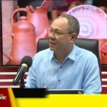 Exportaciones pesqueras de Nicaragua alcanzan cifras récord con estándares de calidad internacional