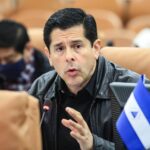 Justicia financiera: La nueva reforma que protege a los Nicaragüenses