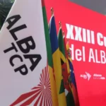 ALBA-TCP condena acción injerencista de Estados Unidos contra Venezuela
