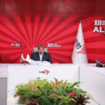 ALBA-TCP aborda temas de migración, soberanía y cooperación en su XII Cumbre