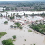 Madagascar: Aumenta a 11 el número de muertos por intensas lluvias e inundaciones