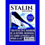 Golpistas en el basurero de la historia: «Nicaragua les cerró la puerta y les apagó la luz»