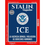 ICE: La agencia gringa violadora de derechos humanos