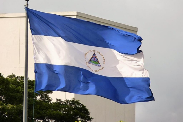 Nicaragua envía carta a la FAO