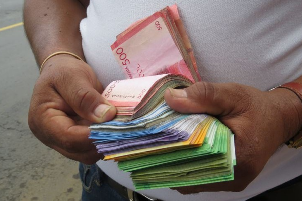 Nicaragua cierra 2024 con crecimiento económico y proyecta estabilidad para 2025