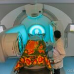 Nicaragua fortalece la lucha contra el cáncer con tecnología de punta y atención prioritaria