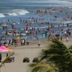 Gobierno de Nicaragua anuncia preparativos para el Plan Verano 2025