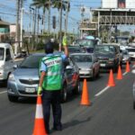 Plan de Seguridad Vial en Nicaragua: Estrategia integral para Salvar Vidas