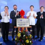 Inicia el Primer Taller Luban en Nicaragua