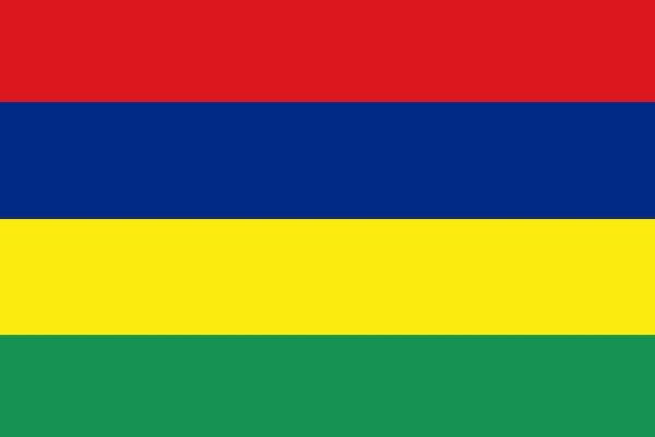 Mensaje de saludo y felicitación a la República de Mauricio al conmemorarse el Día de su Independencia