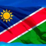 Mensaje de Saludo y Felicitación a la República de Namibia por conmemorar 34 Años de su Independencia