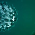 Reportan 15 casos positivos de Covid-19 durante la última semana en Nicaragua