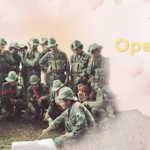 La Operación Danto 88: una ofensiva decisiva en la lucha contra la contrarrevolución