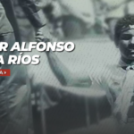 El legado de Alfonso Baca, «Baquita»