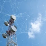 Cierra en Cuba la 17ª Cumbre Mundial de la Juventud de la UIT