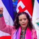 Declaraciones de la Copresidenta de Nicaragua Rosario Murillo – 13 de marzo 2025