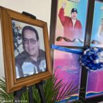 Gobierno impulsa avances en la lucha contra el cáncer con la apertura del Centro Oncológico Nacional