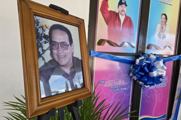 Gobierno impulsa avances en la lucha contra el cáncer con la apertura del Centro Oncológico Nacional