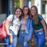 Un nuevo ciclo de aprendizaje comienza en la Universidad Nacional Casimiro Sotelo