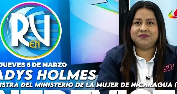 Mujeres en Nicaragua: Más derechos, más protagonismo, más victorias