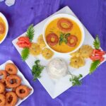 Gastronomía, turismo y cultura: Actividades para disfrutar en Nicaragua este fin de semana