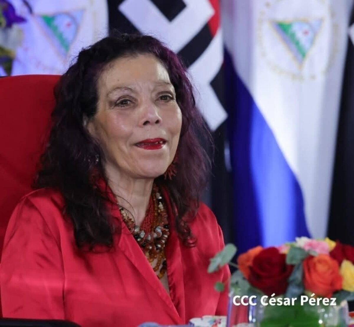 La Revolución: Pilar de los derechos de las mujeres nicaragüenses