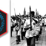 Nicaragua conmemorará 45 años de la Cruzada Nacional de Alfabetización