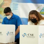 Nueva Ley Electoral en Nicaragua: Equidad de género y transparencia en los comicios
