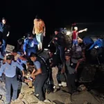 Tragedia aérea en Honduras deja 12 fallecidos y un desaparecido