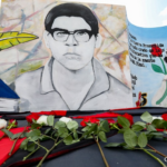 Asamblea Nacional rinde homenaje al legado del poeta y guerrillero Leonel Rugama