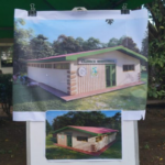 Atención veterinaria gratuita y de calidad, cada vez más cerca