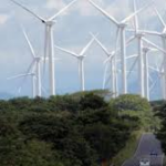 Nicaragua avanza con energía limpia y renovable