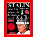Carlos III se apaga, ¿y la Monarquía con él?