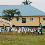 Tanzania declara el fin del brote del virus de Marburgo