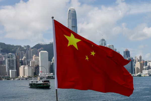 El Canciller chino Wang Yi: Taiwan nunca es un país, no en el pasado, ni jamás en el futuro
